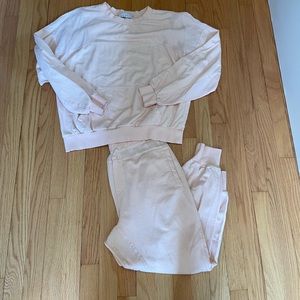 Young Fabulous & Broke Set